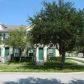 8545 Saratogo Inlet Dr, Orlando, FL 32829 ID:10823022