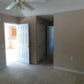 4027 Glenway Dr, Pensacola, FL 32526 ID:10840819