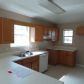 4027 Glenway Dr, Pensacola, FL 32526 ID:10840821