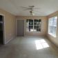 4027 Glenway Dr, Pensacola, FL 32526 ID:10840822