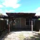 4027 Glenway Dr, Pensacola, FL 32526 ID:10840824