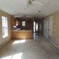 4027 Glenway Dr, Pensacola, FL 32526 ID:10840825