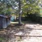 4027 Glenway Dr, Pensacola, FL 32526 ID:10840826