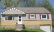 6451 Meadowvista Court Cincinnati, OH 45224