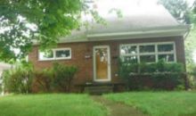 1505 Shatto Avenue Akron, OH 44313