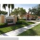 5707 Tuscany Ter # 5707, Fort Lauderdale, FL 33321 ID:10064055