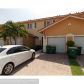 5707 Tuscany Ter # 5707, Fort Lauderdale, FL 33321 ID:10064056