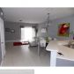 5707 Tuscany Ter # 5707, Fort Lauderdale, FL 33321 ID:10064061