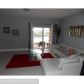 5707 Tuscany Ter # 5707, Fort Lauderdale, FL 33321 ID:10064062