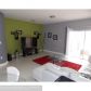 5707 Tuscany Ter # 5707, Fort Lauderdale, FL 33321 ID:10064063