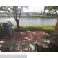 5707 Tuscany Ter # 5707, Fort Lauderdale, FL 33321 ID:10064064