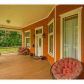 658 Lawton Street Sw, Atlanta, GA 30310 ID:10661126