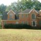 5300 Brownwood Drive, Powder Springs, GA 30127 ID:10664068