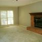 5300 Brownwood Drive, Powder Springs, GA 30127 ID:10664072