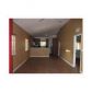 3252 NE 11 DR # 3252, Homestead, FL 33033 ID:10795889