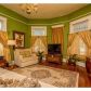 658 Lawton Street Sw, Atlanta, GA 30310 ID:10661127