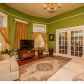 658 Lawton Street Sw, Atlanta, GA 30310 ID:10661128