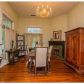 658 Lawton Street Sw, Atlanta, GA 30310 ID:10661129