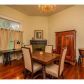 658 Lawton Street Sw, Atlanta, GA 30310 ID:10661130