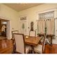 658 Lawton Street Sw, Atlanta, GA 30310 ID:10661131