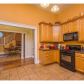 658 Lawton Street Sw, Atlanta, GA 30310 ID:10661132