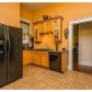 658 Lawton Street Sw, Atlanta, GA 30310 ID:10661133