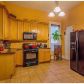 658 Lawton Street Sw, Atlanta, GA 30310 ID:10661134