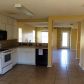 1195 Morning Light Rd, Jacksonville, FL 32218 ID:10840753