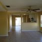 1195 Morning Light Rd, Jacksonville, FL 32218 ID:10840755