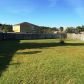 1195 Morning Light Rd, Jacksonville, FL 32218 ID:10840757