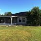 1195 Morning Light Rd, Jacksonville, FL 32218 ID:10840758