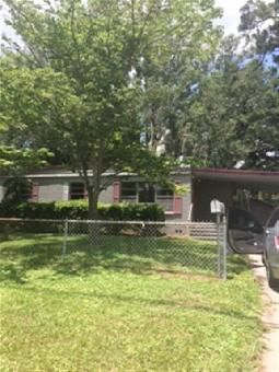 1221 De Paul Drive, Jacksonville, FL 32218