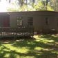 1221 De Paul Drive, Jacksonville, FL 32218 ID:10841051