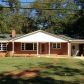 901 East Church Street, Monroe, GA 30655 ID:10849529