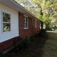 901 East Church Street, Monroe, GA 30655 ID:10849533