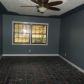 801 Larkwood Drive NE, Cullman, AL 35055 ID:10850156