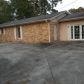 801 Larkwood Drive NE, Cullman, AL 35055 ID:10850161