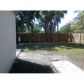 2410 SW 85 AV, Hollywood, FL 33025 ID:10371557