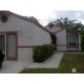 2410 SW 85 AV, Hollywood, FL 33025 ID:10371558