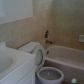 2410 SW 85 AV, Hollywood, FL 33025 ID:10371559