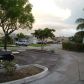 2410 SW 85 AV, Hollywood, FL 33025 ID:10371561