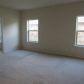 12414 Serene Elm St, Houston, TX 77089 ID:10816439