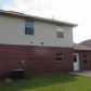 12414 Serene Elm St, Houston, TX 77089 ID:10816443