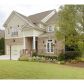 3015 Haynes Cove, Alpharetta, GA 30022 ID:10850534