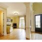 3015 Haynes Cove, Alpharetta, GA 30022 ID:10850535