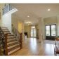 3015 Haynes Cove, Alpharetta, GA 30022 ID:10850536