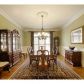 3015 Haynes Cove, Alpharetta, GA 30022 ID:10850537