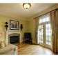 3015 Haynes Cove, Alpharetta, GA 30022 ID:10850538