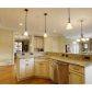 3015 Haynes Cove, Alpharetta, GA 30022 ID:10850539