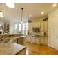 3015 Haynes Cove, Alpharetta, GA 30022 ID:10850540